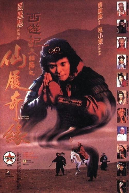 霍尔本学院文凭办理