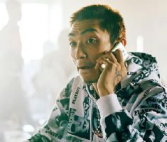 交通银行网银截图图片做假的